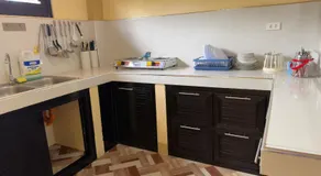 Vacation home - Image 4