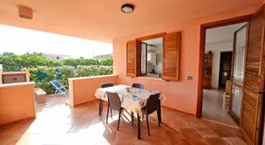 Costa Mediterranea Holiday Homes - Image 2