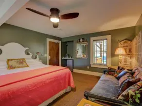 Hotel Broad Ripple - Image 3