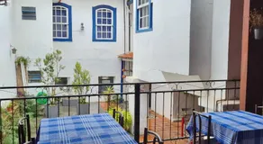 Hotel Barroco Mineiro - Image 3