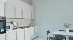 Hostel Partenope - Image 3