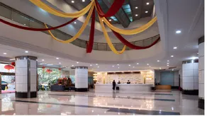 Vienna Hotel Fujian Xiamen Jichang Jiangtou Metro Station - Image 4