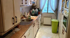 Habitación Privada Alameda de Osuna - Image 3