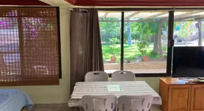 Bungalow Kbo - Image 2