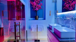 Wellness-Oase - Image 2