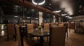 شاليهات روز الحديقة - Image 5
