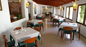 Hotel Ca Marí - Image 4