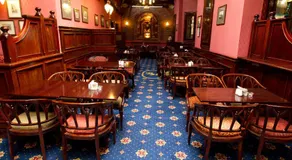 Beaumont House - Image 4