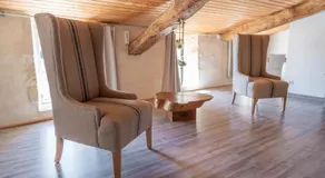 logis-des-cordeliers - Image 2