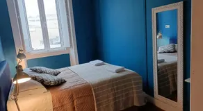 Casa Vale Apartments - Image 2