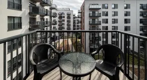 RentPlanet - Atal City Square - Image 4