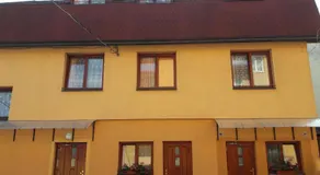 Ubytovňa a penzión Tavros - Image 4