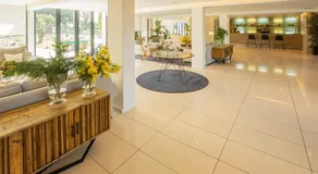 Hotel Eden Park by Brava Hoteles - Image 2