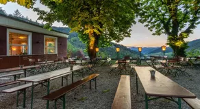Hotel Schloss Hornberg - Image 5