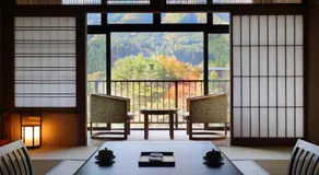 Nanaeyae - Image 5