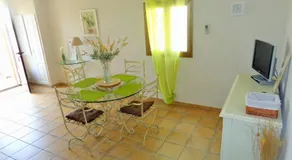 Le Cabanon - Image 2