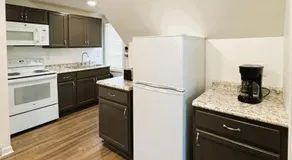 Cozy 1BR Retreat - Private - Near City - Image 3