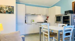 Case Vacanze Budoni Beach - Image 3