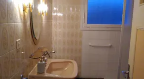 chambre d'hôte - Image 3