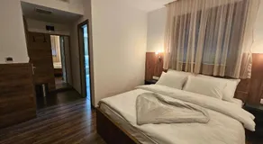 Hostel PREMIUM - Image 2
