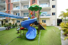 SEA RESORT - Image 5