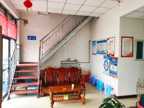 Leju Hotel - Image 3