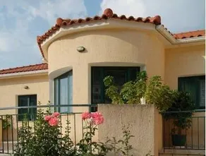 Countryside Studios - Image 4