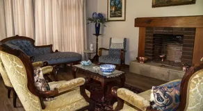 Lalani B&B/Self catering Cottages - Image 2