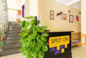 SPOT ON 664 Hong Diem Motel - Image 4