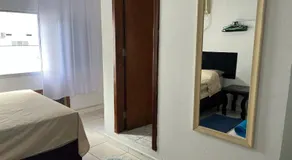 Apartamento no Centro de Blumenau - Image 2