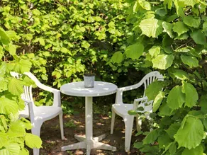 3 Person Holiday Home In Hollviken - Image 5