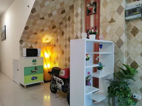 Tontalay Hotel - Image 4