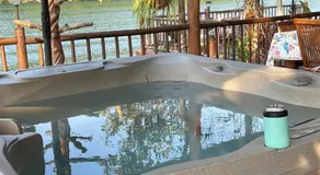 Villa Bali - Image 3