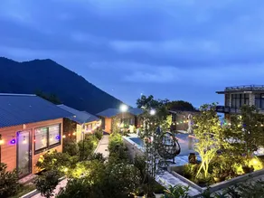 Hola Homestay - Image 3