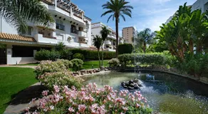 Holidays & Home II, 3 habitaciones, piscinas ,150 metros playa - Image 3