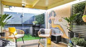 Henley Hideaway - Image 4
