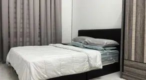 Homestay AZ - Image 2