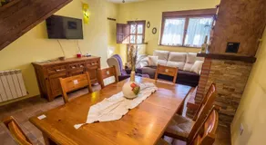 Casa Rural El Serrano - Image 3