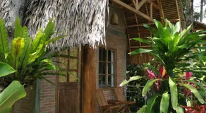 Coconut Tree Cottages - Image 5