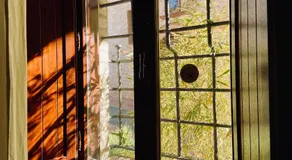 Quo Vadis - Image 5