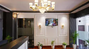 Hotel Adarsh - Image 5
