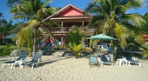 Sea Breeze House, Naiplao Beach - Image 3