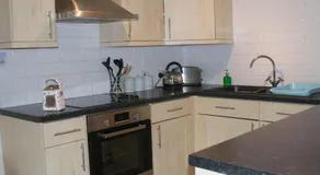 Hope Cottage - Image 4