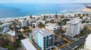 Aquaview Unit 304 Kings Beach - Image 4