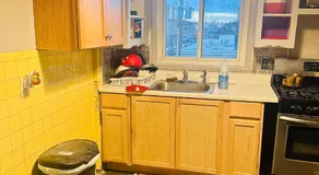 Big Mama's House - Image 3