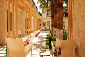 Sunprime Dogan Side Beach - Adult Only (+16) - Image 5