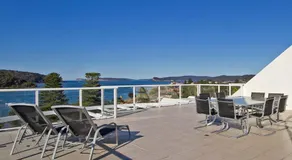 Studio Oasis - Ettalong Beach Resort - Image 5