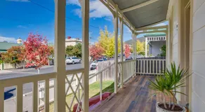 Brampton Cottage - Image 4