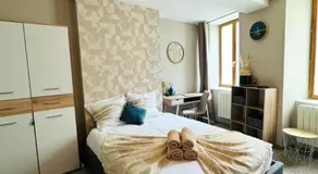 appartement chic - Image 2