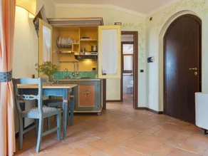 Opulent Holiday Home in Collazzone with Swimming Pool - Image 4
